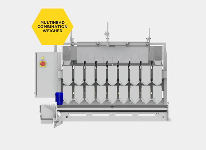 NEWTEC_2009PC